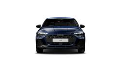 AUDI A3 Sportback Photo 3