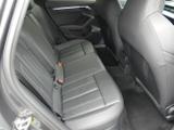 Audi A3 Photo 16