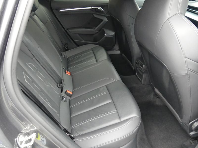 Audi A3 Photo f5867e72-2ce6-403d-8e14-67eb7ed370d9.jpg