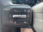 Kia EV3 Photo 19