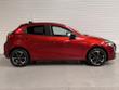 Mazda Mazda2 Photo 43