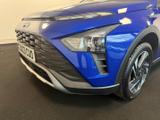 Hyundai BAYON Photo 10