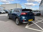 Kia Niro Photo 4