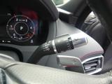 Jaguar XE Photo 16