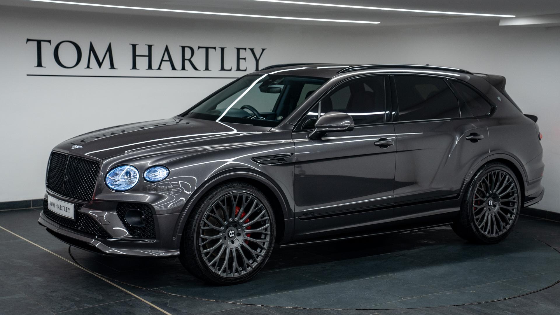 Bentley Bentayga Photo f591fb76-815a-47ed-afba-565e40d601b8.jpg