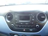 Hyundai i10 Photo 25