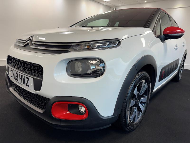 Citroen C3 Photo f5930544-ca87-402b-815a-caf1660271f8.jpg