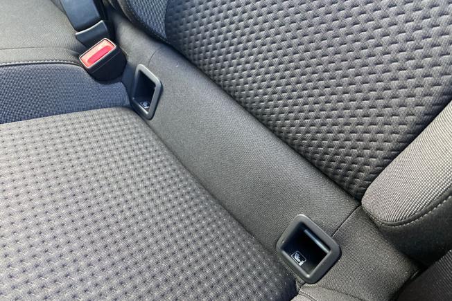 Volkswagen Polo Photo 33