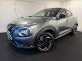 Nissan Juke Photo 0