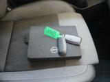 Nissan Qashqai Photo 40