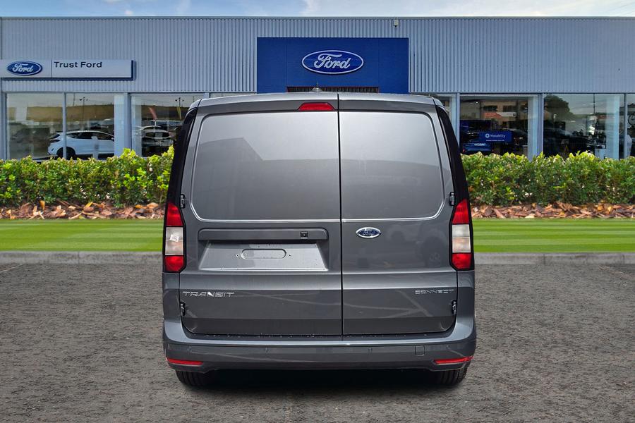 Ford TRANSIT CONNECT Photo f5972581-3f1f-4da7-ab05-00118bcf61ca.jpg