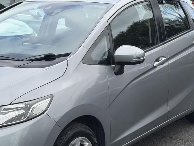 Honda Jazz Photo f5988e9e-601b-4215-b580-3c15bb9f2075.jpg