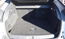 Peugeot 3008 Photo 31