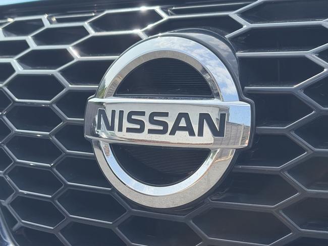 Nissan Juke Photo f59b8113-9220-4c77-831f-b448f570f7e2.jpg