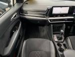 Kia Sportage Photo 5
