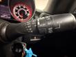 Suzuki Swift Photo 19