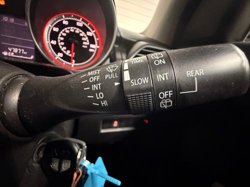 Suzuki Swift Photo f59c234e-b8ce-4ac4-9ae2-799c20935c58.jpeg