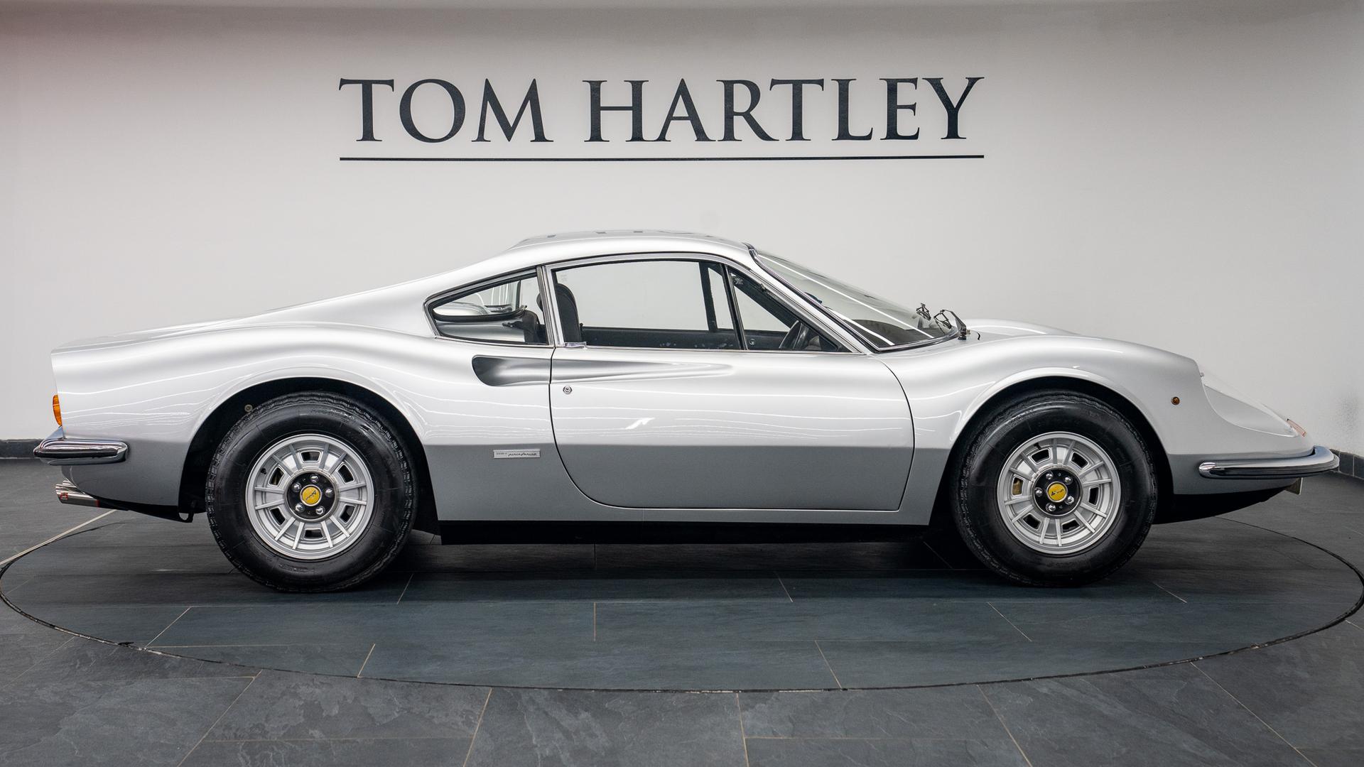 Ferrari Dino Photo f59c892e-a292-4834-b399-85e96c77a9e7.jpg