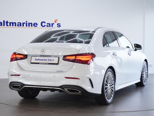 Mercedes-Benz A Class Photo f59e10a3-39f0-4501-949f-6edb46073df5.jpg