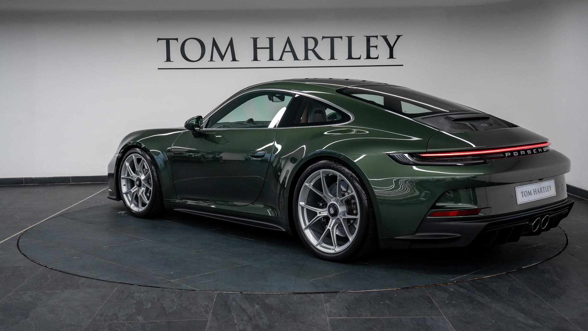 Porsche 911 Photo f59e181e-6c17-4623-89ae-c7b0adb9ea86.jpg