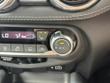 Nissan Juke Photo 30