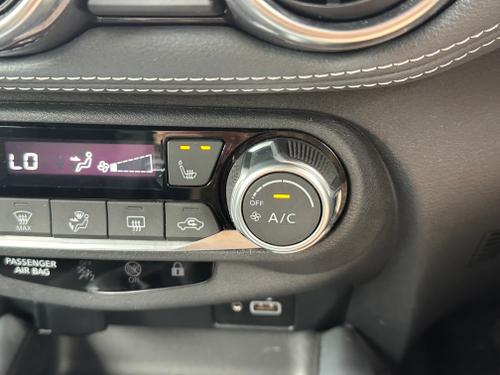 Nissan Juke Photo f59ea387-c23e-4eae-a3f0-1d165d41beff.jpeg