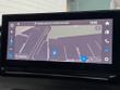 Citroen C3 Photo 46