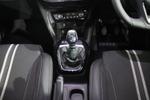 Vauxhall Corsa Photo 11