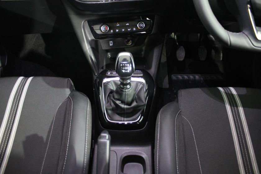 Vauxhall Corsa Photo f5a3cbe9-2b92-4464-bf06-4e558376ae04.jpg