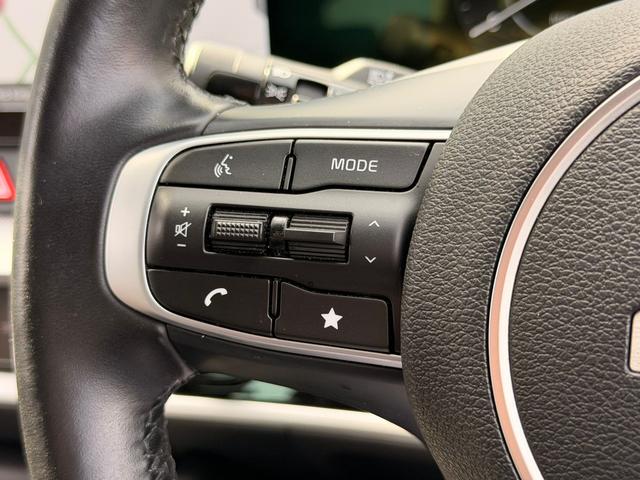 Kia Sportage Photo f5a595f1-7ecb-4295-a97a-e707f3597cf2.jpg