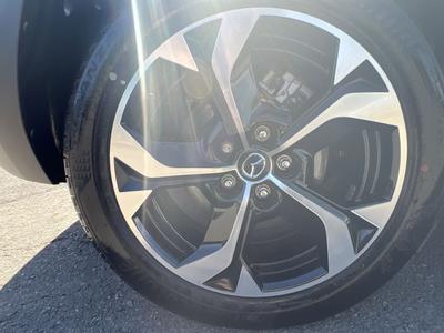 Mazda MX-30 Photo 9