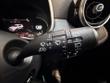 MG MG ZS Photo 20