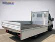 Iveco Daily Photo 7