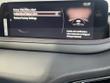 Mazda CX-30 Photo 11