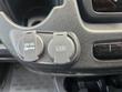 Fiat Ducato Photo 36