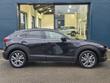 Mazda CX-30 Photo 6