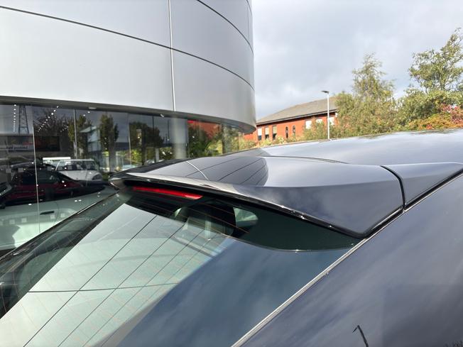 PORSCHE Cayenne Photo 39