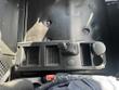 Iveco Eurocargo Photo 19