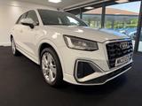 Audi Q2 Photo 2