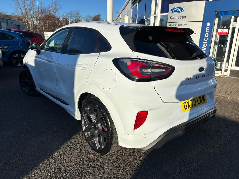 Ford Puma Photo f5b624bc-38c5-4918-b084-1670bd5c63ba.JPEG