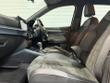 SEAT Arona Photo 8