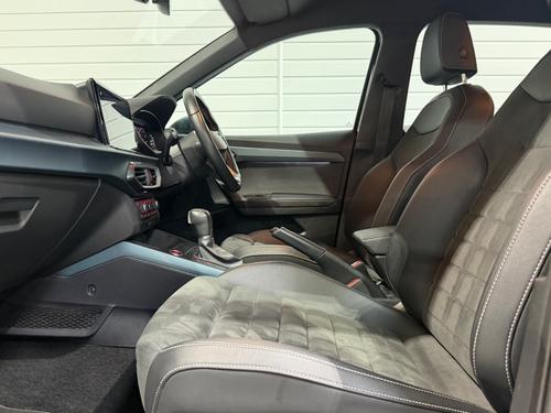 SEAT Arona Photo f5b855b2-770b-4722-a36e-ac710afc9172.jpeg