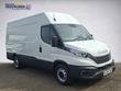 Iveco DAILY Photo 0