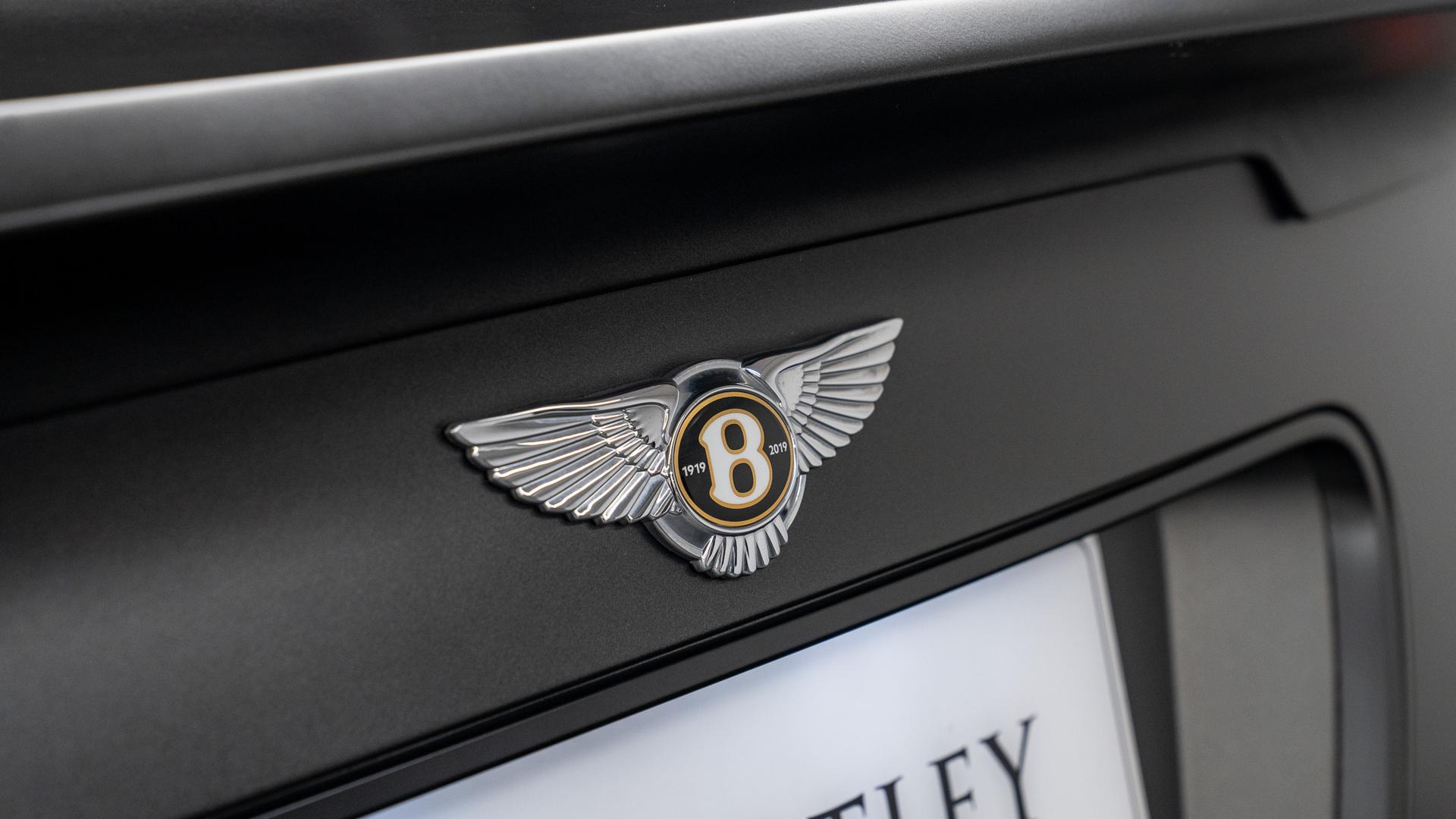 Bentley Bentayga V8 Centenary Edition Photo f5b8730e-ae1d-4f60-bfd9-38a00f26c017.jpg