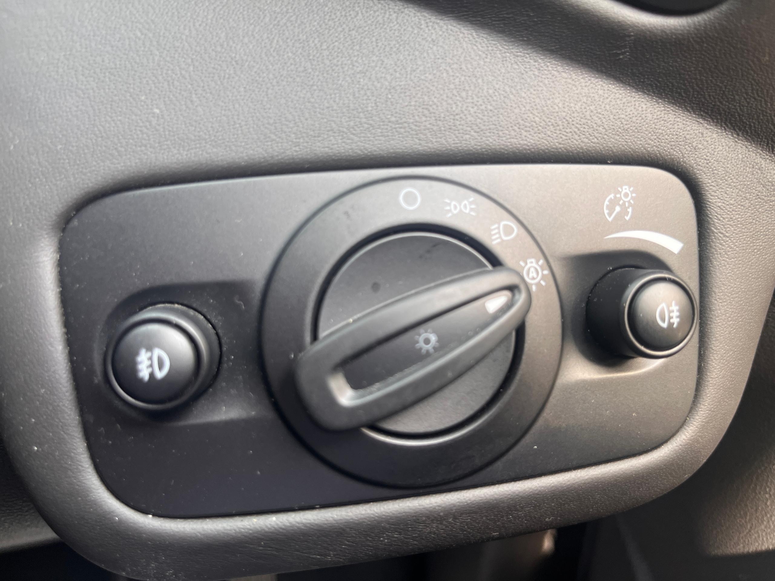 Used Ford KUGA CU68HSO 32