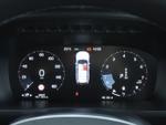 Volvo XC90 Photo 15