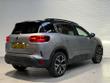 Citroen C5 Aircross Photo 21