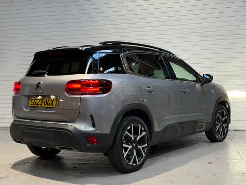 Citroen C5 Aircross Photo f5bd0928-3e67-4d16-8ceb-f2474ad4f5e3.jpeg