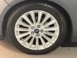 Ford C-Max Photo 45