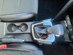 Kia XCeed Photo 32
